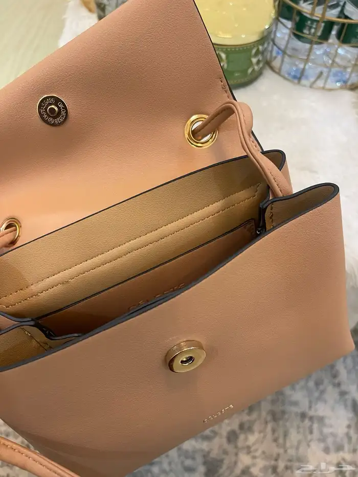 شنط الحبه 50 8