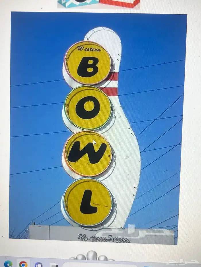 تجهيز صالات الألعاب والكافيهات والمدن الترفيهيه 25