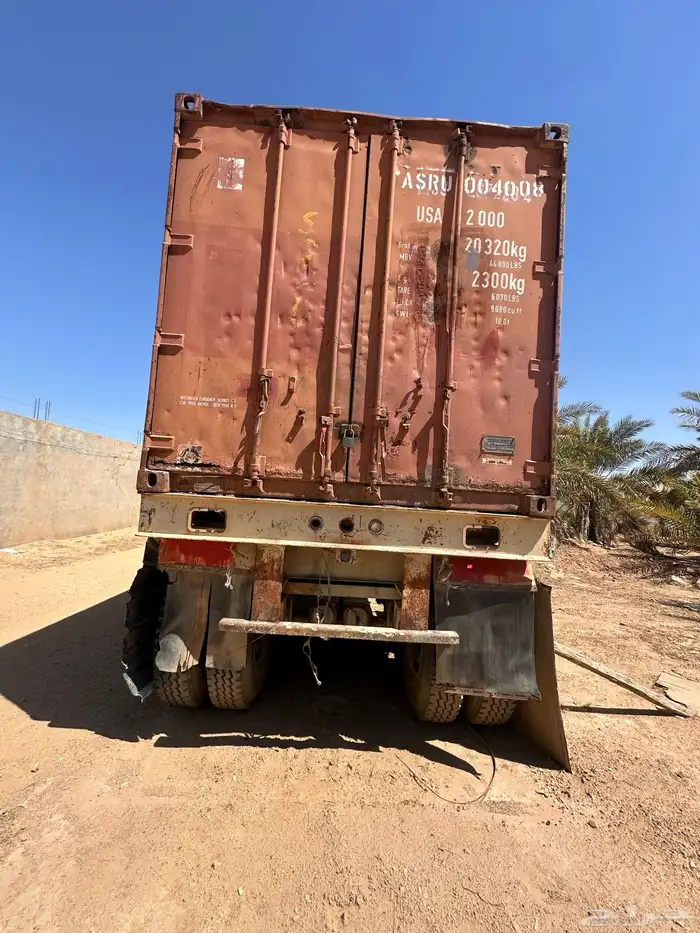 للبيع سطحاء 3