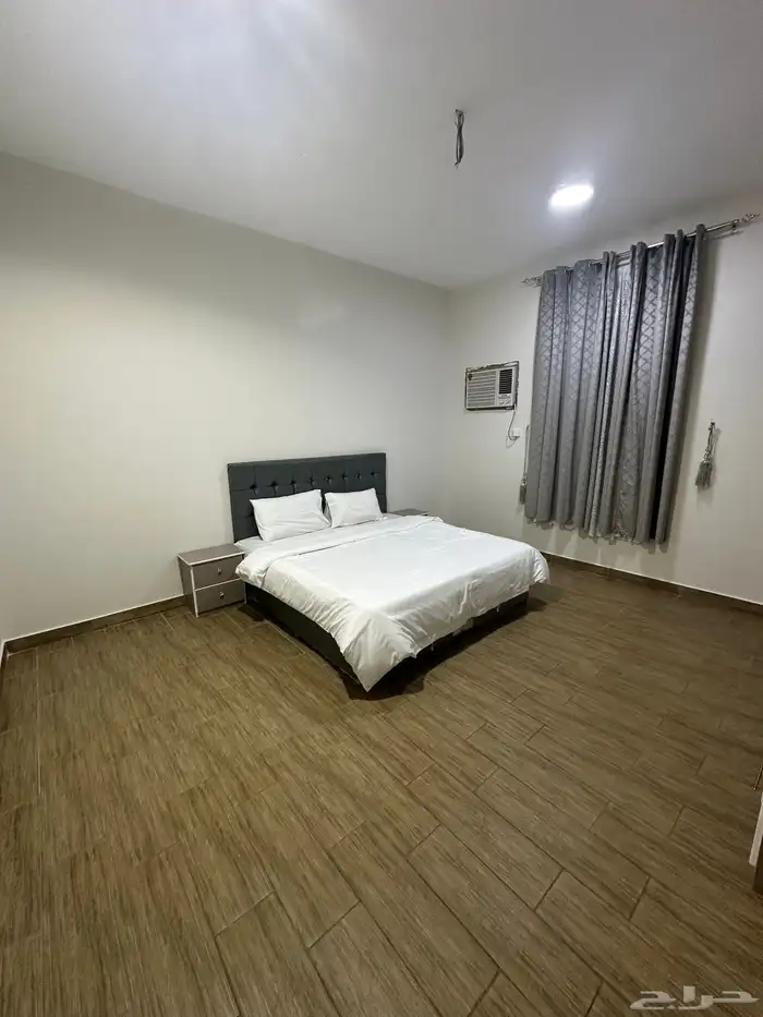 شقق لايجار الشهري 8