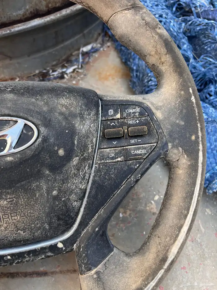 قطع سوناتا 23