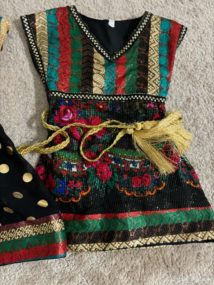 فساتين 1
