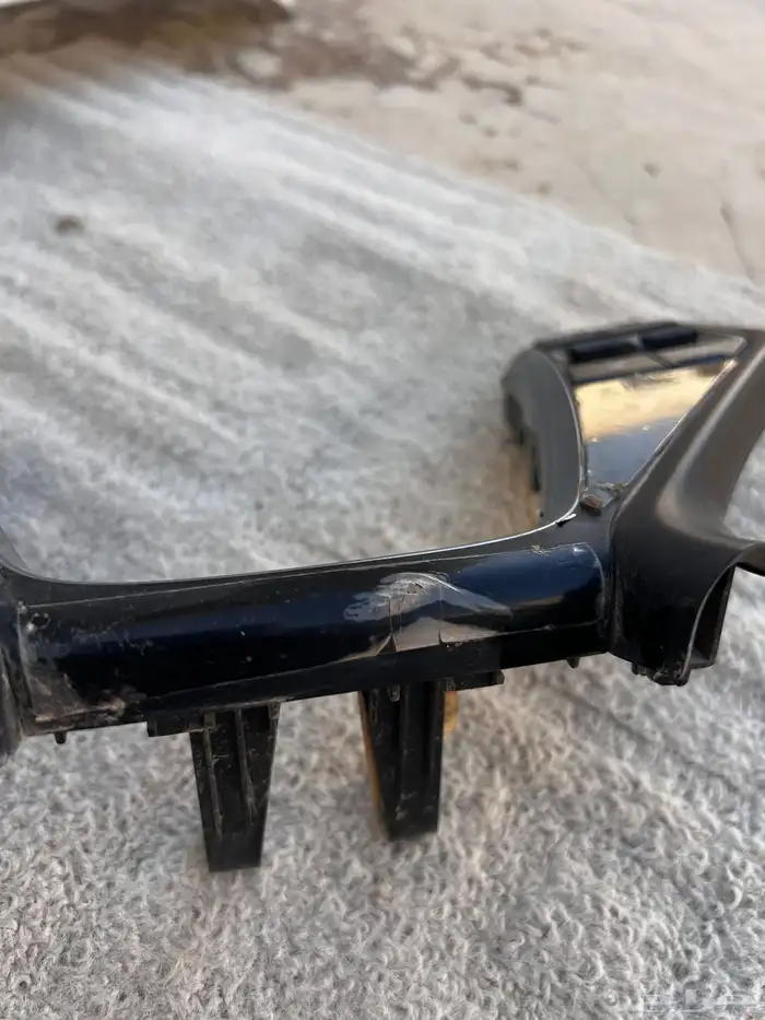 قطع سوناتا 17