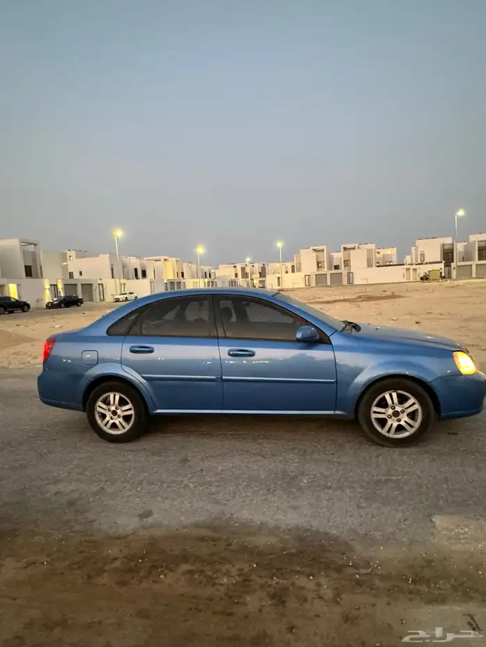 اوبترا 2006 4