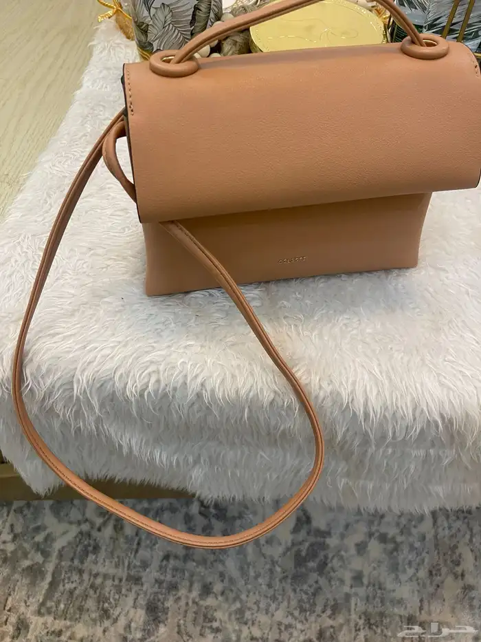 شنط الحبه 50 7