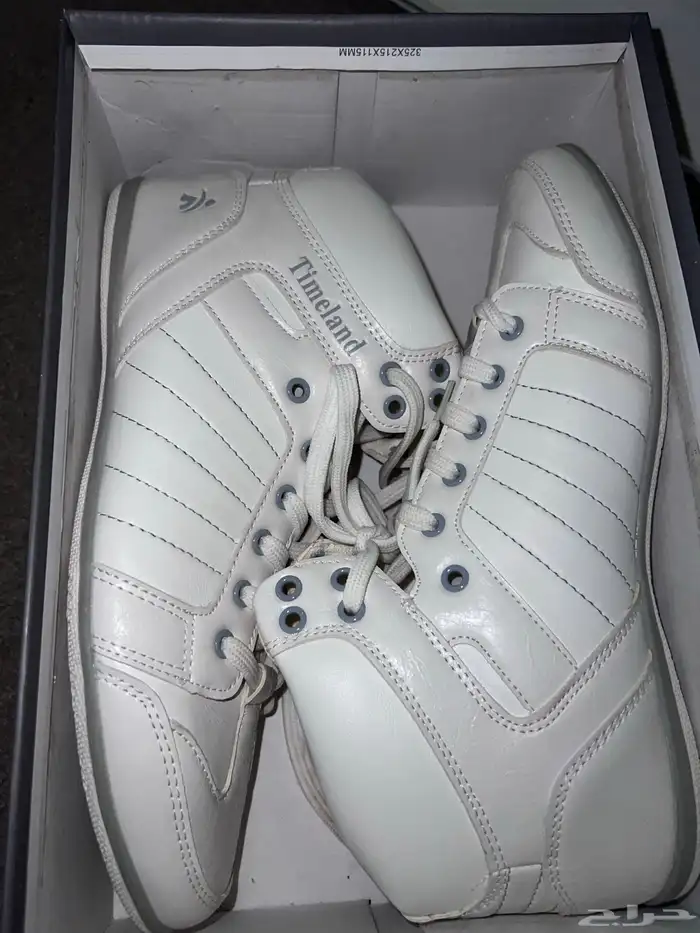 كنادر جديده ماتم الاستعمال 0