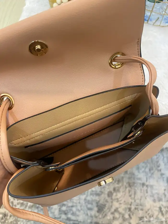 شنط الحبه 50 9