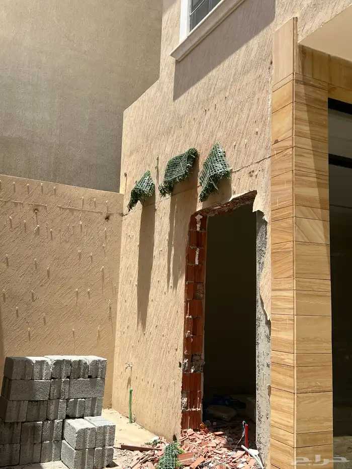 مقاول ترميم ملاحق 17