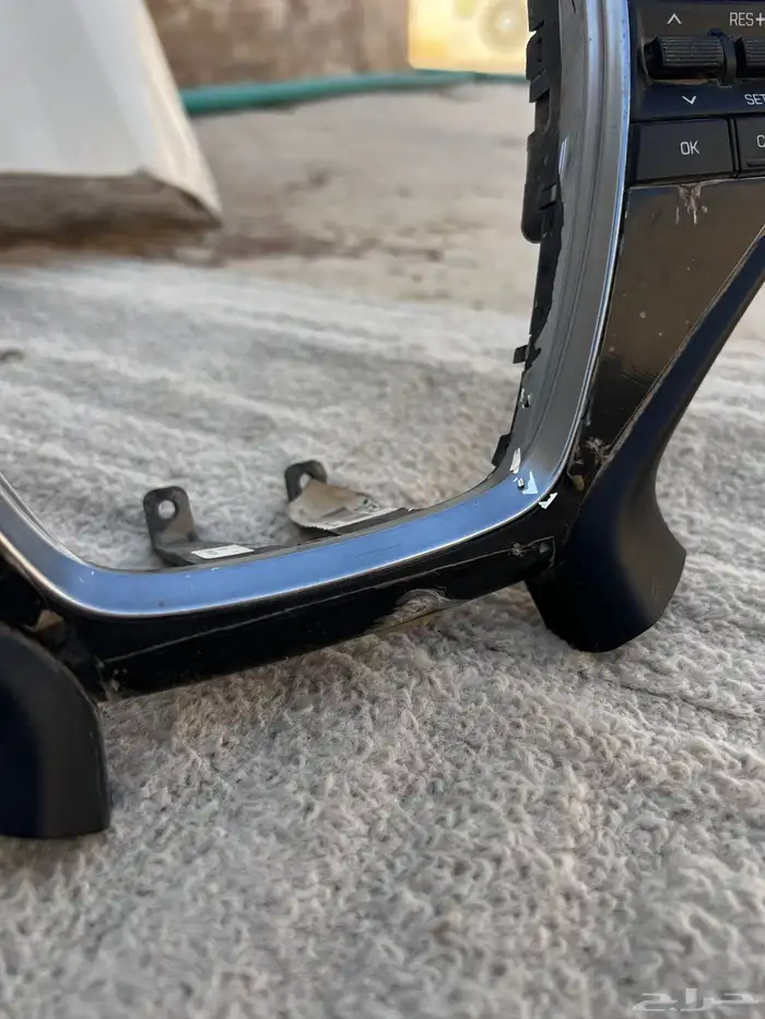 قطع سوناتا 16