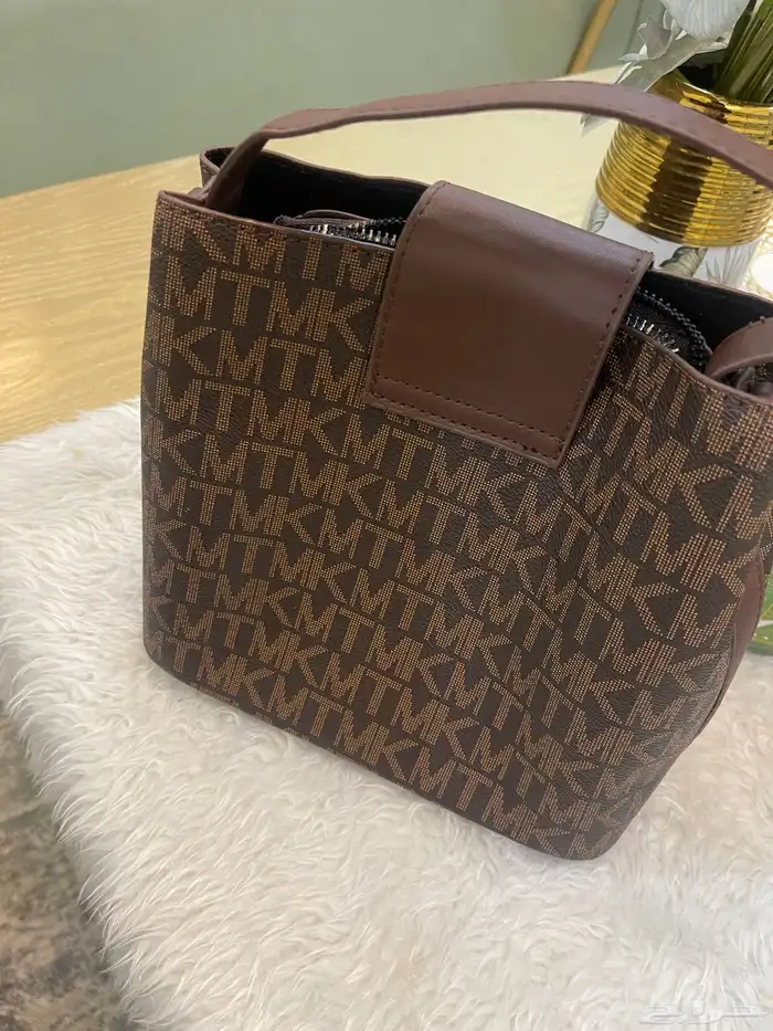 شنط الحبه 50 2