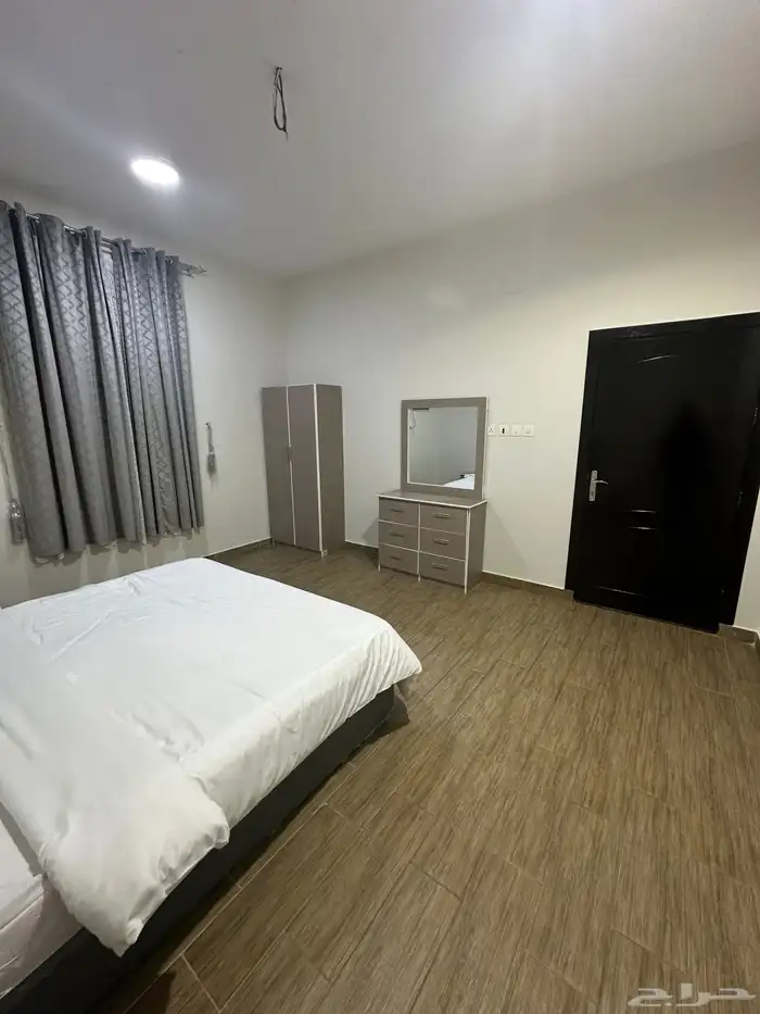 شقق لايجار الشهري 5