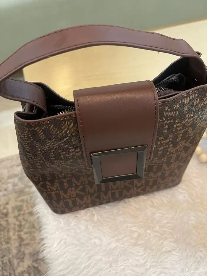 شنط الحبه 50 0