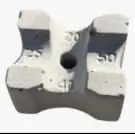 مبيد وجاء الاصلي وبسكوت خرساني 7