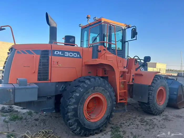 للإيجار معدات رخص أرامكو for rent equipment certified Spsp 0