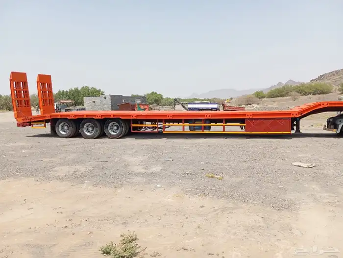 لوبد موجد فالمدينة على اي تجاه 0