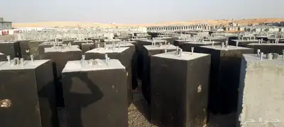 شحن تريلات سطحه و جوانب من الرياض الى اي مكان داخل المملكة index