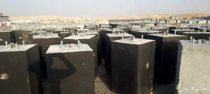 شحن تريلات سطحه و جوانب من الرياض الى اي مكان داخل المملكة 6