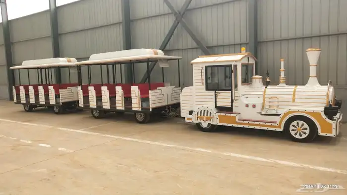 تجهيز صالات الألعاب والكافيهات والمدن الترفيهيه 15