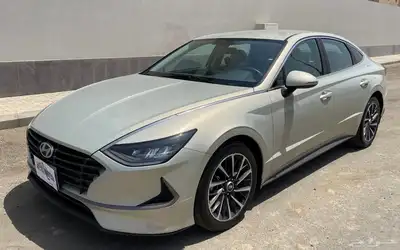 تم البيع 29