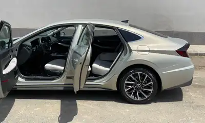 تم البيع 49
