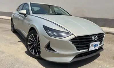 تم البيع 5