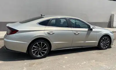 تم البيع 16