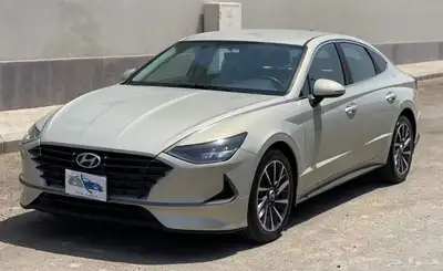 تم البيع 31