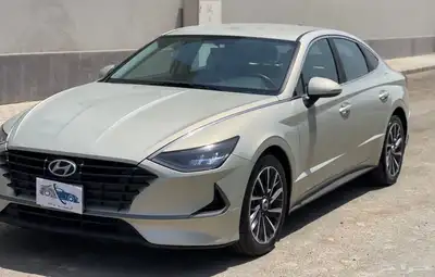 تم البيع 30