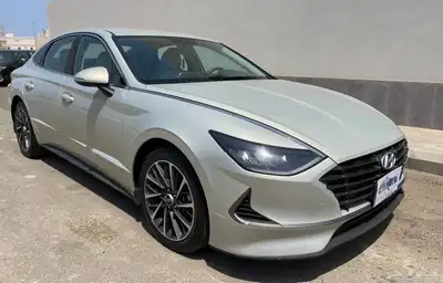 تم البيع 11
