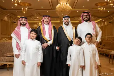 مصور زواجات 0