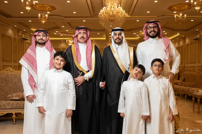 مصور زواجات 0