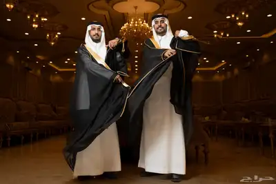 مصور زواجات 1