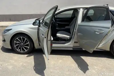 تم البيع 48