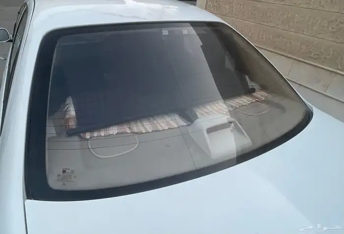 ستارة سيارة جديدة صناعة تايوان اصلي 0