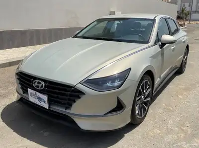 تم البيع 32