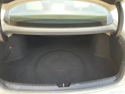 تم البيع 55