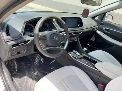 تم البيع 35