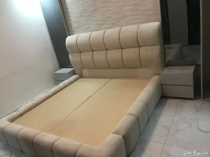 تفصيل غرف ملابس دوليب خزائن 37