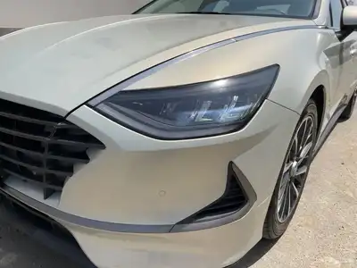 تم البيع 51