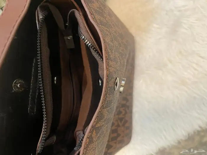 شنط الحبه 50 1