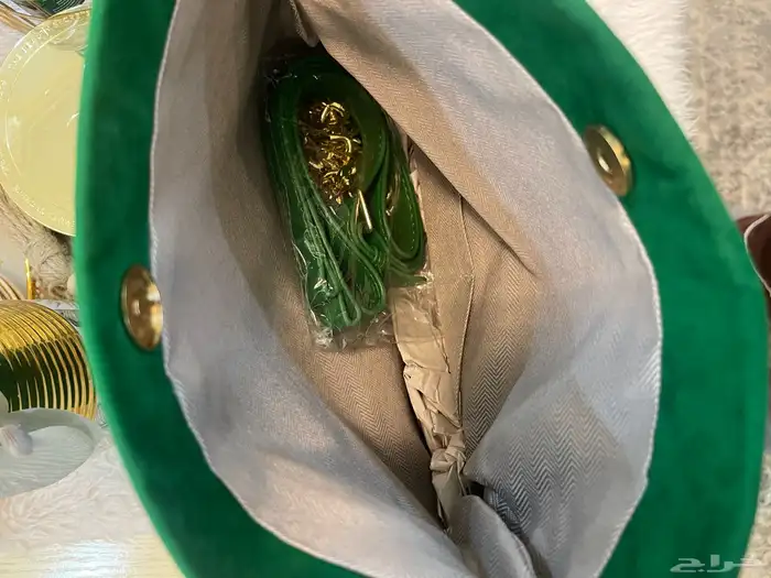 شنط الحبه 50 5