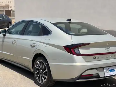 تم البيع 23