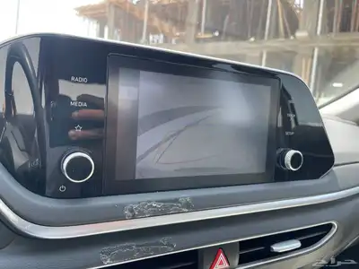 تم البيع 61