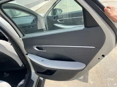 تم البيع 73