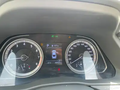 تم البيع 60