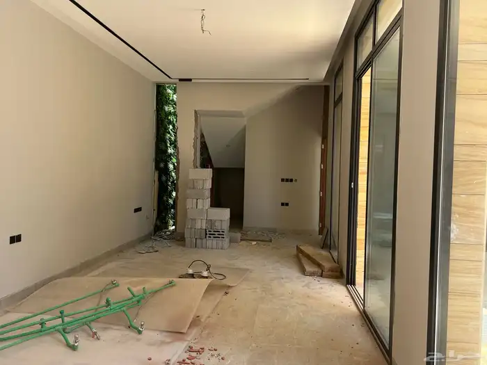 مقاول ترميم ملاحق 7