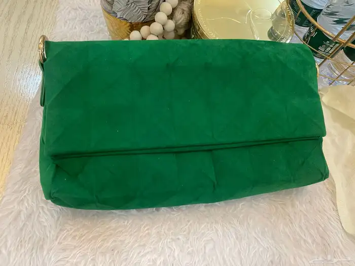 شنط الحبه 50 3