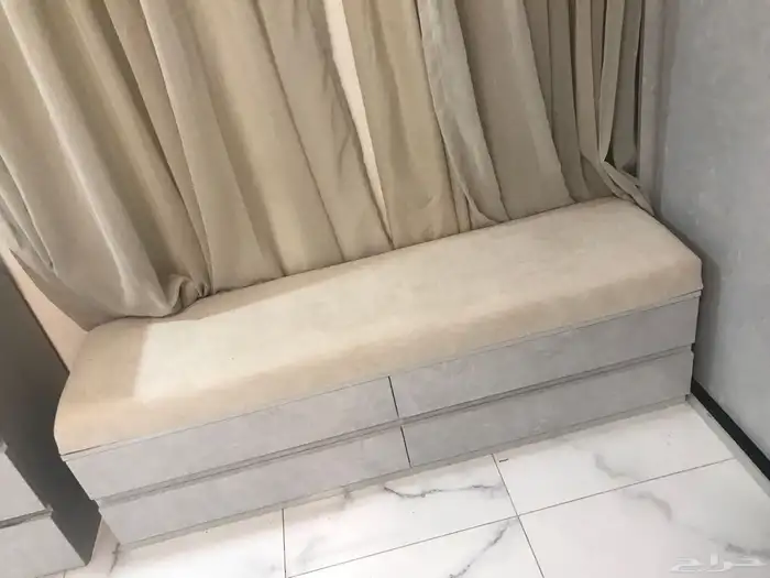 تفصيل غرف ملابس دوليب خزائن 38