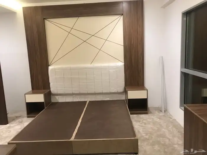 تفصيل غرف ملابس دوليب خزائن 68