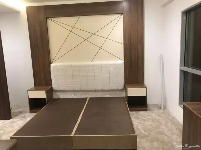 تفصيل غرف ملابس دوليب خزائن 67